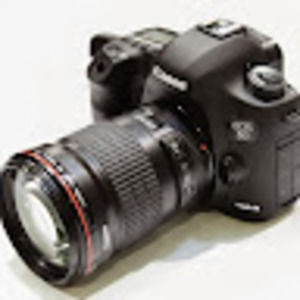 Meet your Posher, Fe